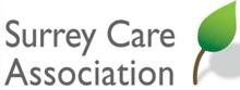 Caring Homecare Ltd